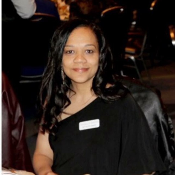 Meet your Posher, Chequella - Picture 1 of 1